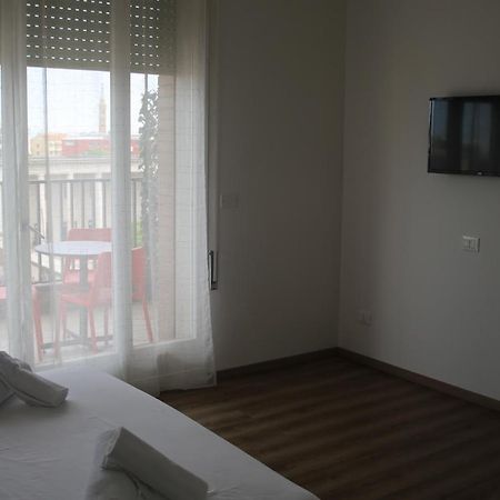 Tourism E Business Superior Rooms Padova Exterior photo